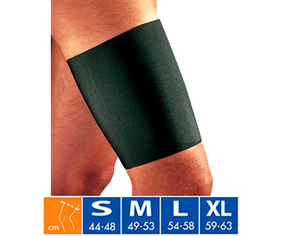 Набедренник неопреновый 572 THUASNE Sport M (3111795722026)
