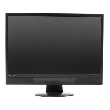 Монитор 22" Avalon 225 WT, Широкий - Б/У