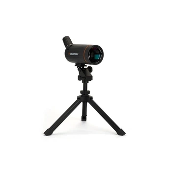 Подзорная труба Celestron Mak C70