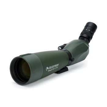 Подзорная труба Celestron Regal M2 80ED