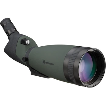 Подзорная труба Bresser 25-75x100 Pirsch