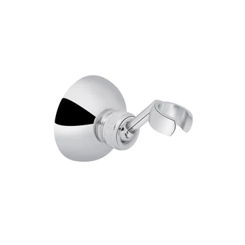 Кронштейн для ручного душа Lidz (CRM)-49 00 111 00