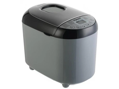 Хлебопечь Vilgrand VBM5515 550 Вт