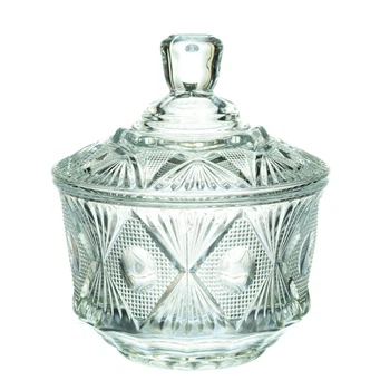 Сахарница Оwn 12х15 см