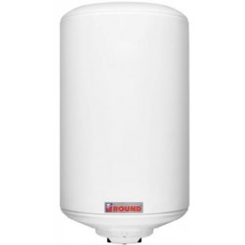 Водонагрівач Round Eco VMR 80