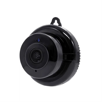 WiFi мини камера Escam V380 (1011)