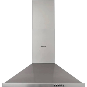 Вытяжка Jantar KBM 650 60 IS