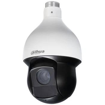 IP-Speed Dome видеокамера 2 Мп Dahua SD59225U-HNI для системы видеонаблюдения