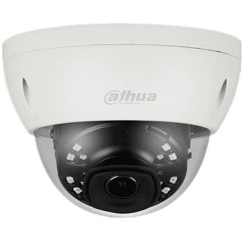 IP-видеокамера Dahua IPC-HDBW4431EP-ASE-0280B для системы видеонаблюдения