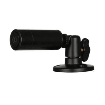 HDCVI відеокамера Dahua HAC-HUM1220GP-B-0280B