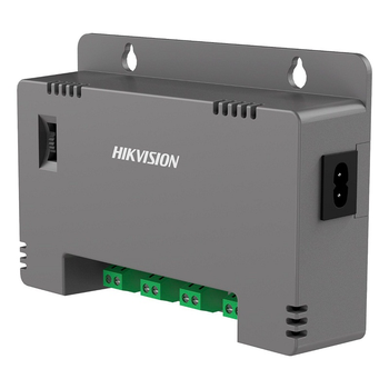 Блок живлення Hikvision DS-2FA1225-D4(EUR)