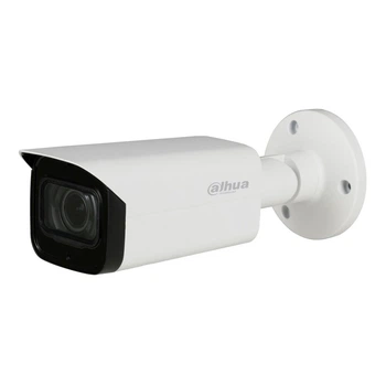 IP-видеокамера 8 Мп Dahua DH-IPC-HFW2831TP-ZAS-S2 для системы видеонаблюдения (115513)