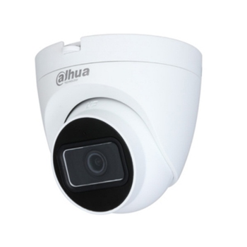 2 Mп HDCVI відеокамера Dahua DH-HAC-HDW1200TRQP-A