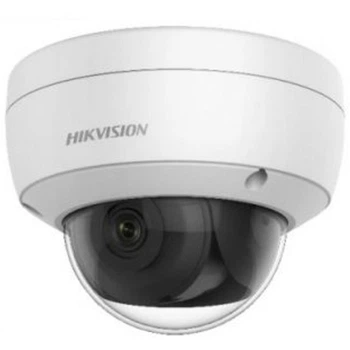 2 Мп IP відеокамера Hikvision DS-2CD2126G1-IS (2.8 мм)