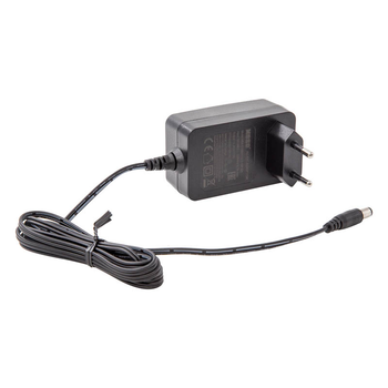Блок живлення Hikvision MSA-C1500IC12.0-18P-DE,12V1.5A