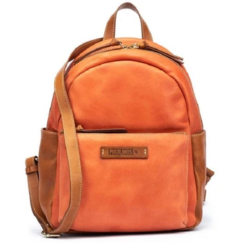 Сумка PIKOLINOS WHA-751 SCARLET BRANDY (2950770289700)