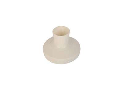 Редуктор чаші Універсал для блендера 450 ml MS-069567A