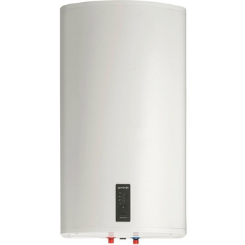 Водонагреватель накопительный Gorenje FTG 50 SM/V9