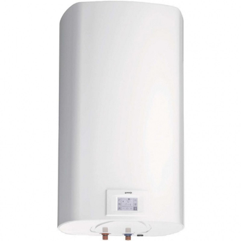 Водонагреватель накопительный Gorenje OGB 120 SMV9
