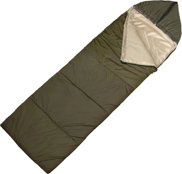 Спальный мешок одеяло IVN basic (IV-100SP)