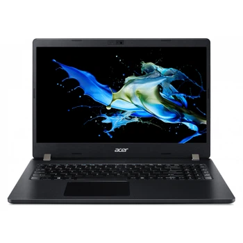 Ноутбук Acer TravelMate P2 TMP214-52 (NX.VLHEU.00C)