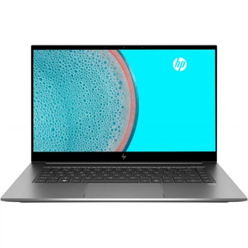 Ноутбук HP ZBook Studio G8 (524X9EA)