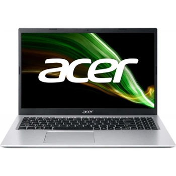 Ноутбук Acer Aspire 1 A115-32-C37A (NX.A6MEU.00E)