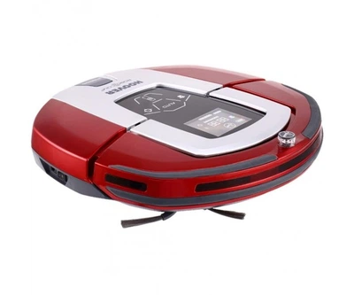 Робот-пылесос Hoover RBC040