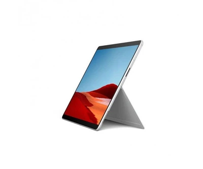 Планшет Microsoft Surface Pro X 16/256GB Platinum (E8H-00001)