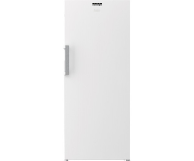 Морозильная камера Beko RFSA240M21W