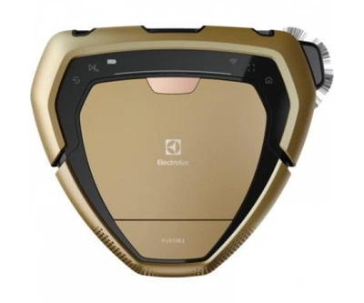 Робот-пылесос Electrolux PI92-6DGM