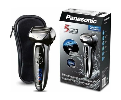 Электробритва мужская Panasonic ESLV65S803