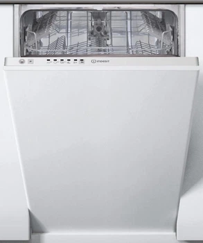 Посудомийна машина Indesit DSIE 2B10