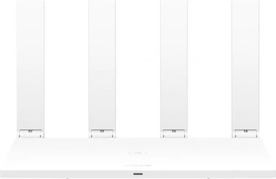 Маршрутизатор Huawei WS5200 v3 (53038482)