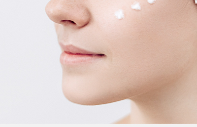 Крем локальный отбеливающий с ниацинамидом Manyo Niacin Alpha Spot Cream 20 ml