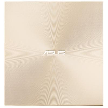 Оптический привод DVD-RW ASUS SDRW-08U8M-U/GOLD/G/AS