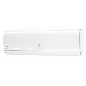 Кондиционер Electrolux EACS-09HAR_X/N3