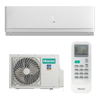 Кондиционер HISENSE AS-07UR4SYDDK02