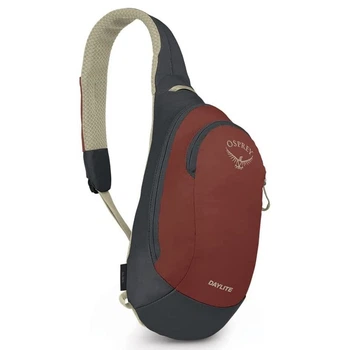 osprey 100l bag Osprey Shuttle 100L/30" Wheeled Bag