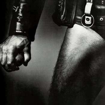 ACCEPT – Balls To The Wall (CD, U.S.A.)