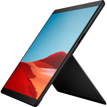 マイクロソフト Surface LTE、Office2019 Amazon.co.jp: マイクロソフト Surface Go(サーフェス ゴー) 10