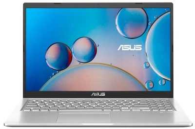 Ноутбук Asus X515JA-EJ4145W (90NB0SR2-M02WS0)