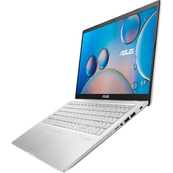 Ноутбук Asus X515EA-BQ1877 15,6" i5-1135G7/8GB/512GB