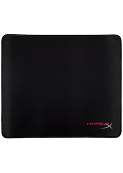 Игровая поверхность HyperX FURY S Pro Gaming Mouse Pad L (4P4F9AA)