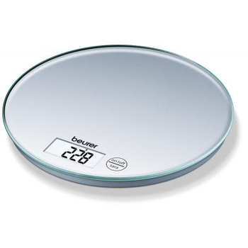 Ваги кухонні BEURER KS 28 (4211125708252)