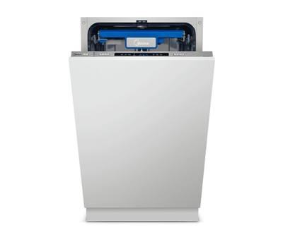 Посудомоечная машина Midea MID45S300-UKR