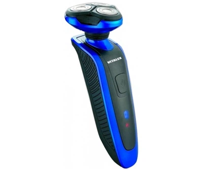 Электробритва мужская Vitalex VL-4401