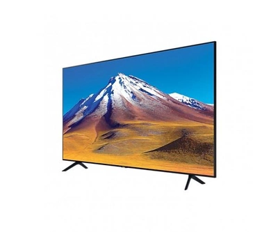Телевизор Samsung UE55TU7022