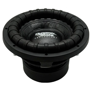 Сабвуфер Dynamic State CSW-254С