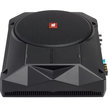 Активный сабвуфер JBL BassPro SL2